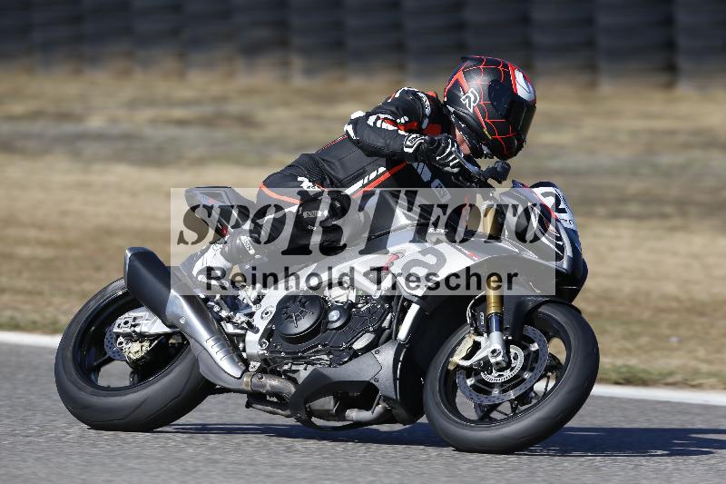 /46 27.09.2026  Speer Racing ADR/Gruppe gruen/20